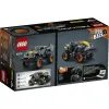 LEGO 42119
