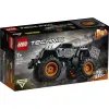 LEGO 42119