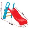 PARK K 61912