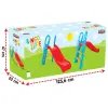 PARK K 61912