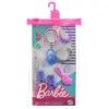 BARBİE GWC28/GRC15