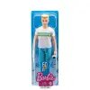 BARBİE GRB41/GRB43