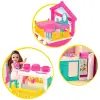 DEDE 03663