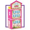DEDE 03662