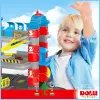 DOLU 5158