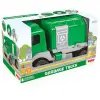 KAMYON 70203