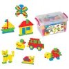 LEGO 31539