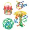 LEGO 31492
