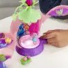 TROLLS B6560