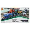 TREN 20036