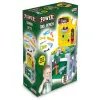 DEDE 03033