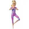 BARBİE FTG80/GXF04