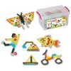 LEGO 31430