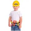 DEDE 03649