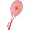 BARBİE DVF50/FJB11