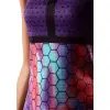 BARBİE DVF50/FJB11