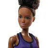 BARBİE DVF50/FJB11