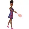 BARBİE DVF50/FJB11