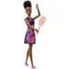 BARBİE DVF50/FJB11