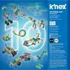 KNX 17009