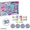 MLP F1286