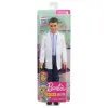 BARBİE FXP01/GJL66
