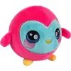SQS 00602/5