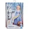 FROZEN E6950/E7002