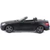 MAİSTO 31206DB