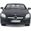 MAİSTO 31206DB