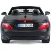 MAİSTO 31206DB