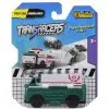 TRANSRACERS YW463875/15