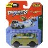 TRANSRACERS YW463875/21