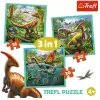 TREFL 34837