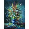 ART 5212