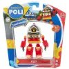 RCP 83055