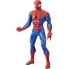 MARVEL E556/E6358