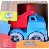LC30802