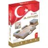 CUBİC FUN 01548