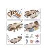 CUBİC FUN 01548