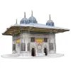 CUBİC FUN 02293