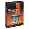CUBİC FUN 02293