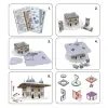 CUBİC FUN 02293