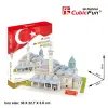 CUBİC FUN 01869
