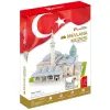 CUBİC FUN 01869