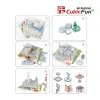 CUBİC FUN 01869