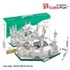 CUBİC FUN 01784