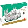 CUBİC FUN 01784