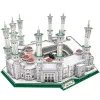 CUBİC FUN 01784