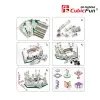CUBİC FUN 01784